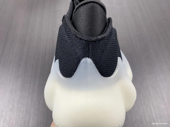 ADIDAS YEEZY H68031 400 0817